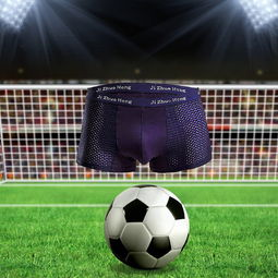 世界杯主题野餐篮套装，享受户外观赛乐趣