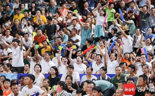 世界杯保温外卖包,世界杯包厢价格