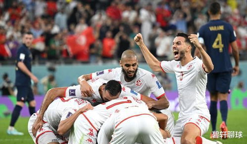 世界杯球队配色假发,世界杯球衣颜色论