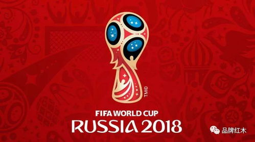 世界杯防晒喷雾定制,世界杯防晒喷雾定制多少钱