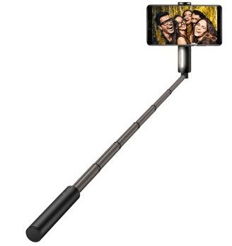 世界杯补光自 拍杆,世界杯补光自 拍杆怎么用