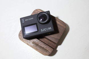 世界杯运动相机配件,世界杯运动相机配件是什么