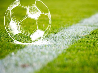 世界杯集锦剪辑软件,世界杯集锦剪辑软件免费