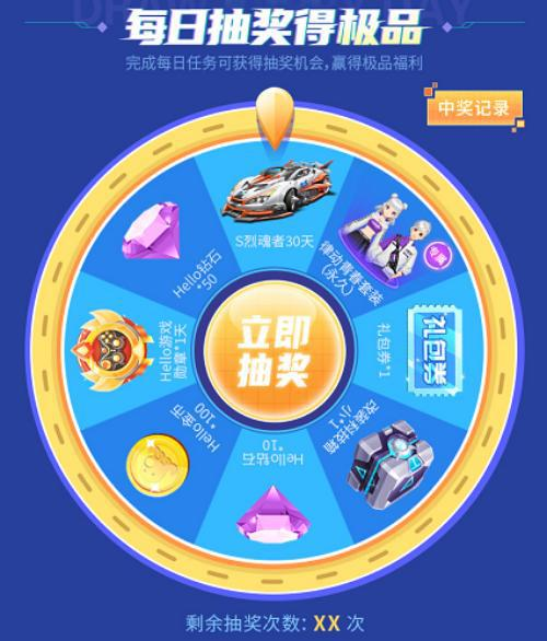 世界杯抽 奖工具,世界杯抽签app