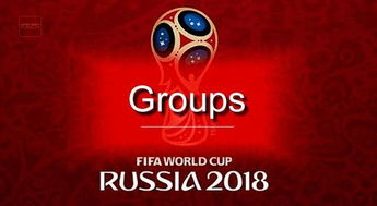 世界杯热搜追踪工具,世界杯热搜追踪工具是什么