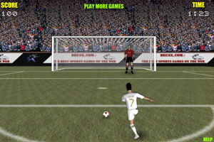 世界杯舆情分析工具,世界杯舆情分析工具有哪些