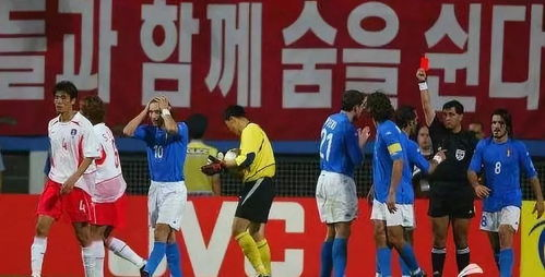 世界杯运费保险购买,世界杯2022怎么买