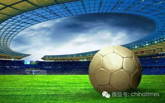 世界杯A/B测试工具,世界杯ab组什么意思