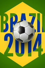 世界杯文化禁忌指南,世界杯冷知识