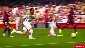 世界杯按 摩滚轮,世界杯滚球是啥意思