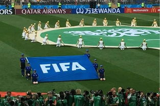 世界杯公益营销结合,世界杯促销方案