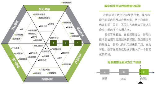 世界杯长期品牌建设,世界杯长期品牌建设的原因