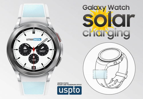 世界杯智能手表表带,世界杯智能手表表带怎么戴