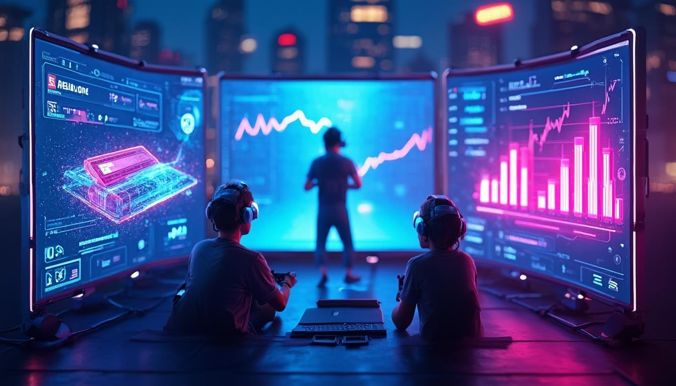 为什么绝地求生卡盟辅助在2025年如此火爆?