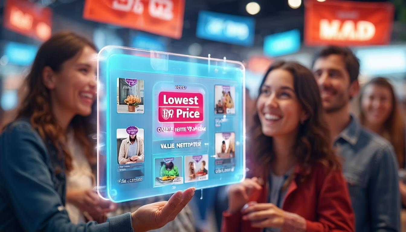 全网低价,绝非虚言,真实惠看得见