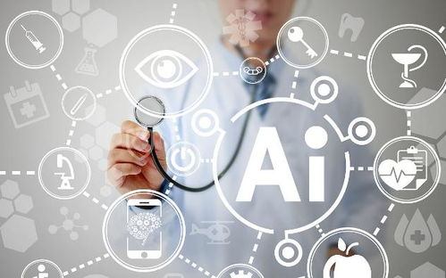 AI智能剪辑技术如何驱动跨境内容生产革命