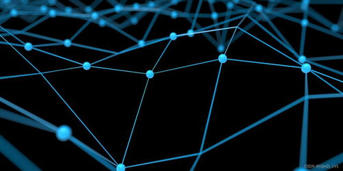 智能配音技术的核心原理