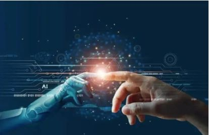 创意内容生产的范式重构