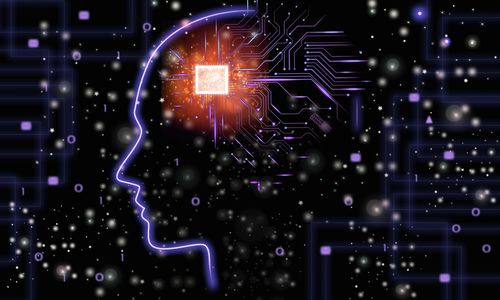 AI生成视频封面的核心优势解析