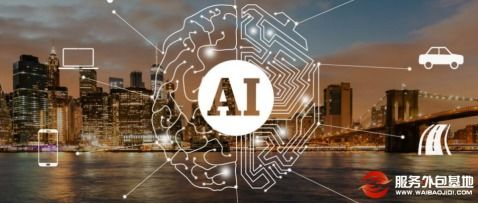 AI优化视频标题的核心原理与技术支撑