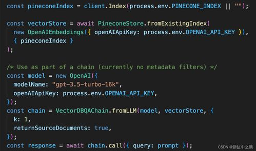 AI生成评论视频的核心技术：从理解到表达的全栈能力
