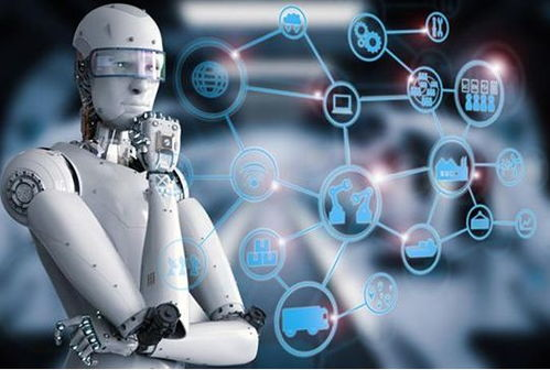 人工智能在二维动画中的革命性作用