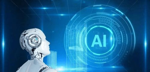 AI生成慢动作视频,ai怎么做动效