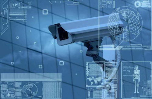 AI生成招 商视频,ai生成招 商视频教程