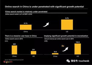 AI生成路演视频,ai生成路演视频在线观看