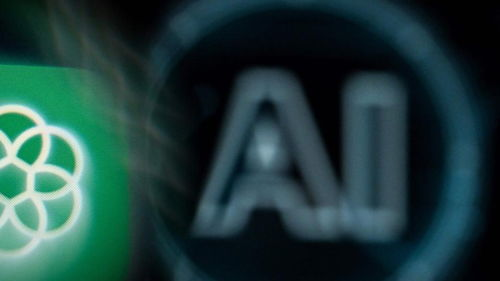 AI生成慈善视频,ai视频如何制作