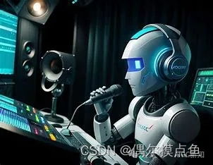 AI生成体育比赛,ai生成体育比赛软件