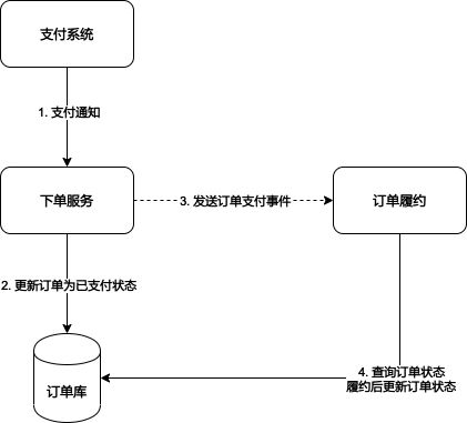 AI生成戏剧表演,ai生成戏剧表演软件