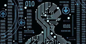 AI生成舞蹈表演,ai生成舞蹈表演视频