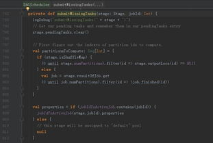 AI生成魔术表演,ai生成魔术表演怎么做