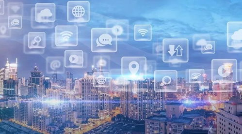 AI生成宣传电影,ai生成宣传电影软件