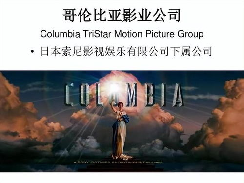 AI生成独 立电影,ai生成独 立电影app