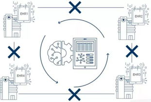 AI生成历史电影,ai生成历史电影软件
