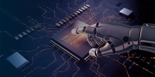 AI生成冒险电影,ai智能生成器