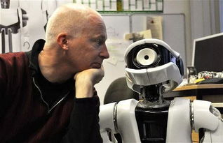 人工智能在动作电影生成中的技术原理