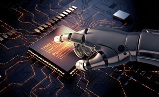 AI生成恐怖电影,ai生成恐怖电影推荐