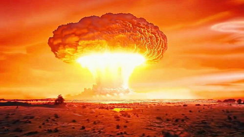 AI生成战争电影,ai生成战争电影在线观看