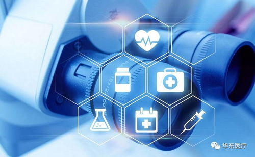 AI生成医疗故事