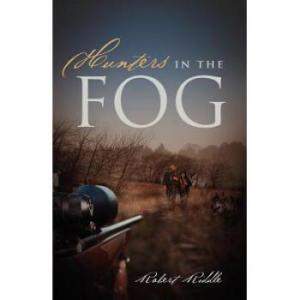 AI生成哲学电影,ai生成哲学电影有哪些