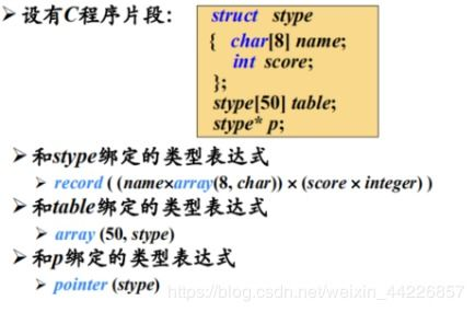 AI生成幽默故事,搞笑故事生成器