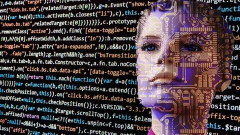 AI在直播带货中的核心技术作用