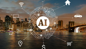 AI直播话术优化的核心价值与落地场景