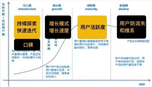 AI直播产品展示的核心价值与底层逻辑