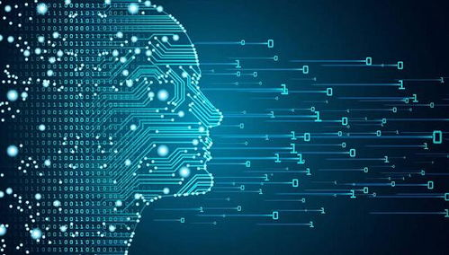 AI直播标题的生成原理与核心价值