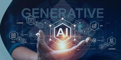 AI直播预告生成的核心价值与应用场景