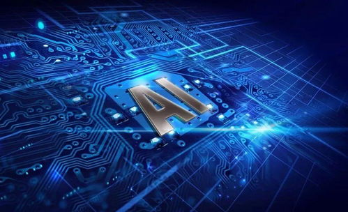 AI直播的兴起与版权挑战